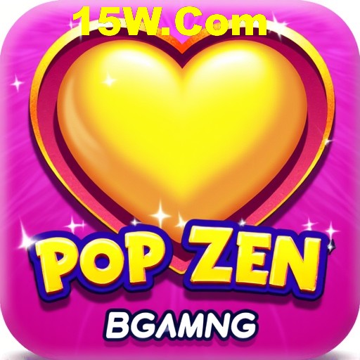 Game Interface