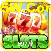Welcome Bonus - Golden Dragon
