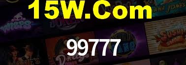 BGaming Live Blackjack