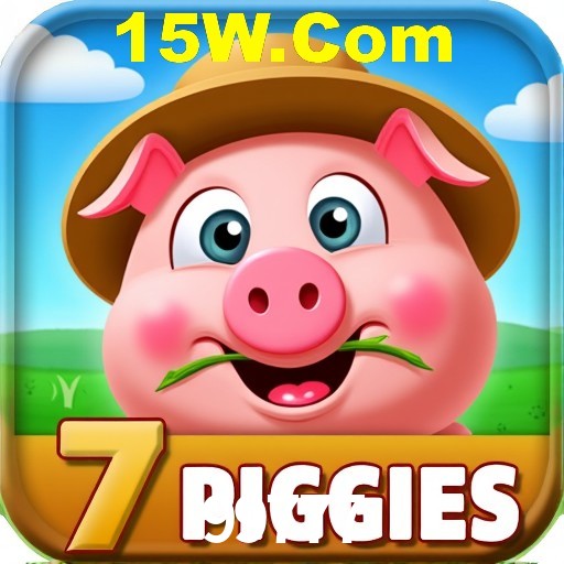 PG Slots Collection