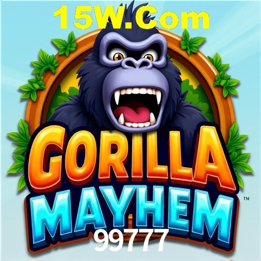 Slot Games Collection