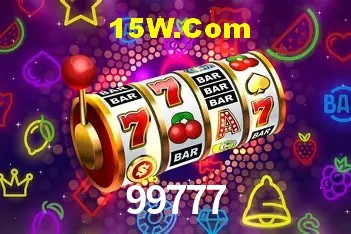 Jackpot Winner