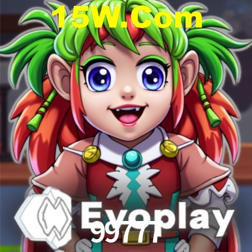 A Popularidade dos Caça-Níqueis no 99777