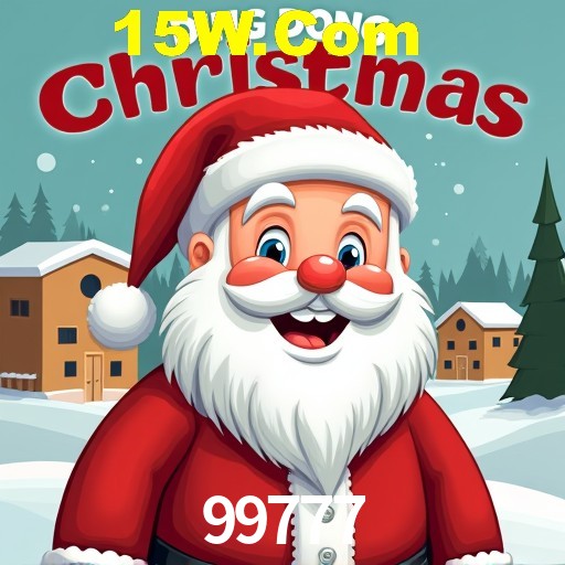 API Integration 99777