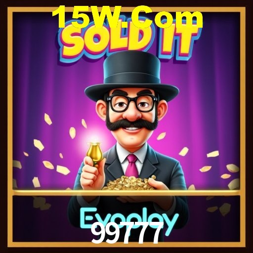 A Experiência Imersiva dos Cassinos Ao Vivo no 99777