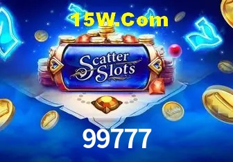 Slot Games 99777