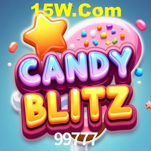 A Emoção da Loteria na 99777: Uma Chance de Mudança de Vida