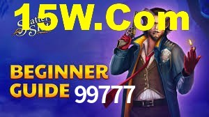 Blackjack Table 99777