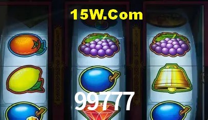 Seasonal Promotions 99777