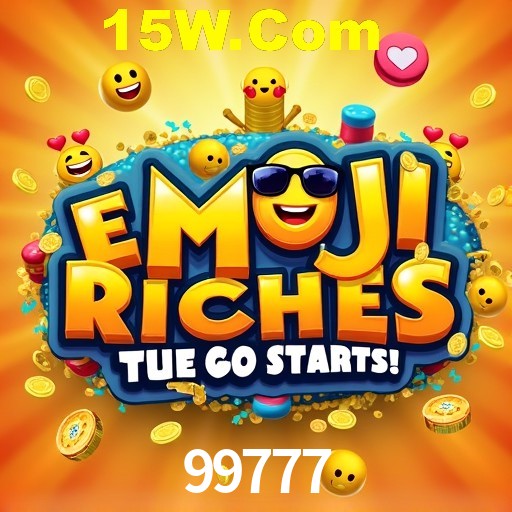 Responsive Design 99777