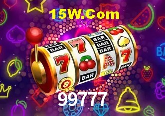 API Integration 99777