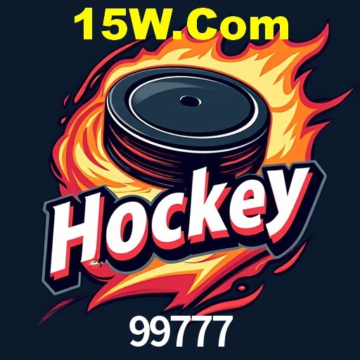 Inovações de Jogos na 99777: O Futuro das Experiências Interativas