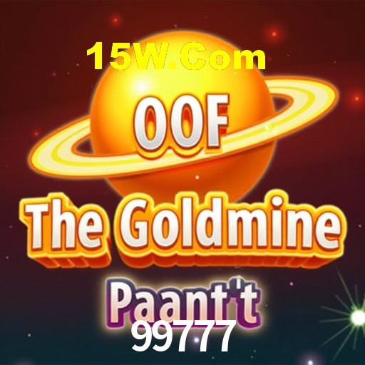 Tennis Betting 99777