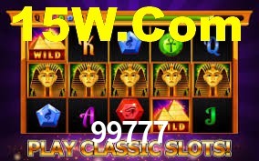 Roulette Table 99777