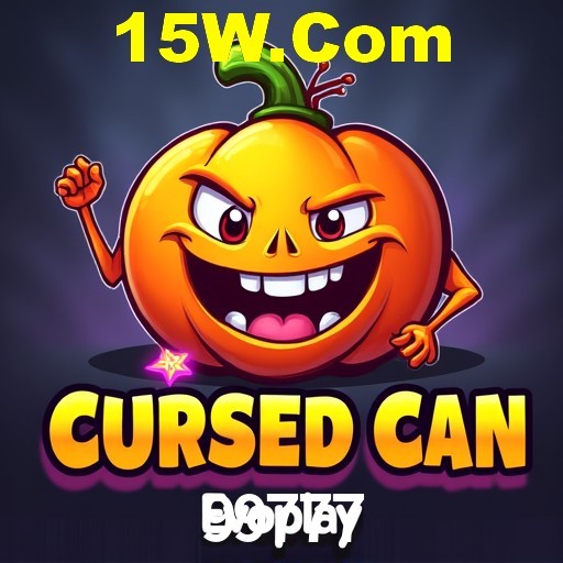 Explorando a Categoria de Eventos em Apostas na 99777