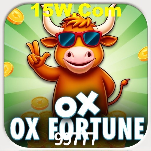 Explorando a Categoria de Eventos em Apostas na 99777