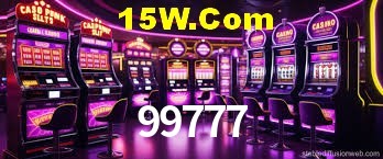 Basketball Betting 99777