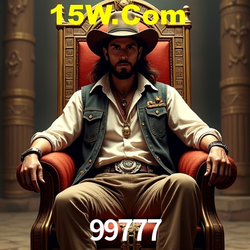 Security Systems 99777