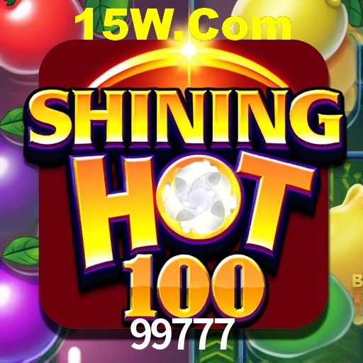 Apostas Esportivas na 99777: Um Guia Completo