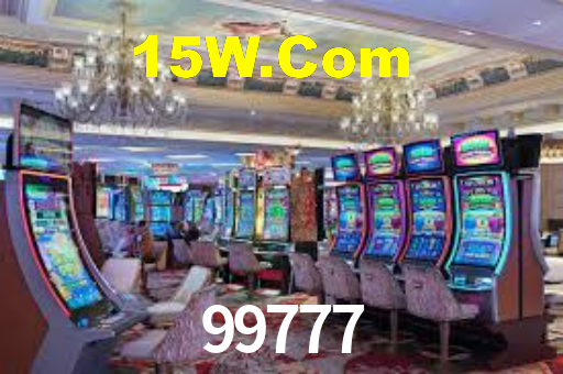 99777: Seu Especialista em Apostas Esportivas Brasileiras