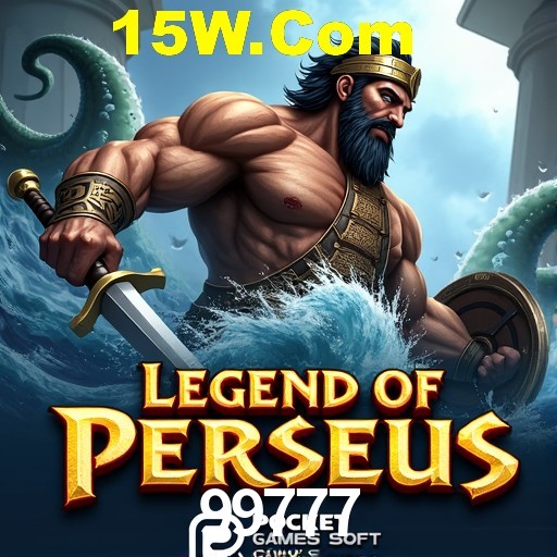 Inovações de Jogos na 99777: O Futuro das Experiências Interativas