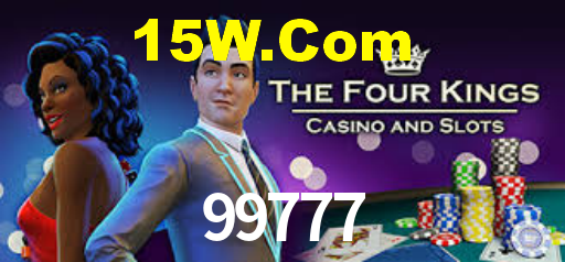 99777: Jogue Crash e Experimente Alta Recompensa Instantânea