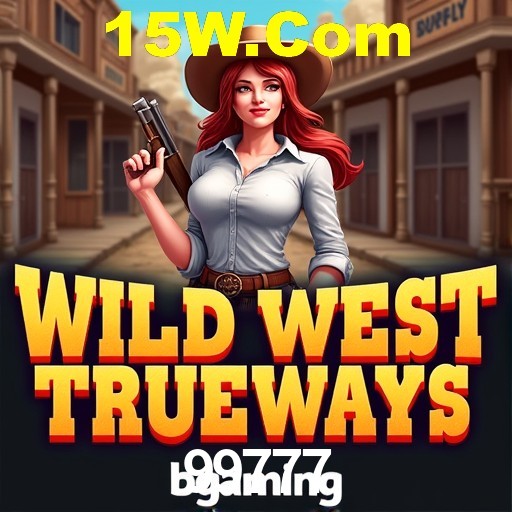 A Experiência Imersiva dos Cassinos Ao Vivo no 99777