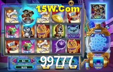 Weekend Specials 99777