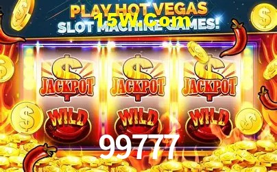 Platform Technology 99777