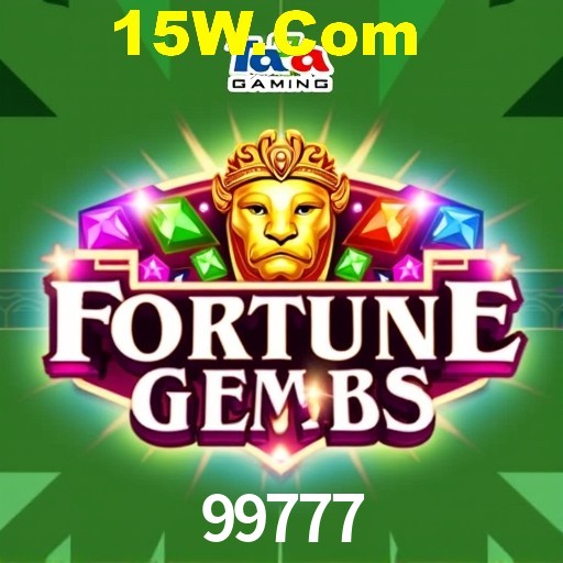 Games Directory 99777