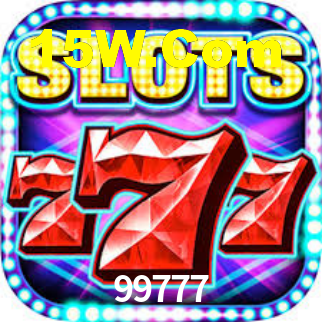 99777,99777 Bet App