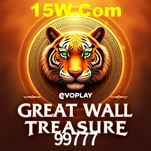 A Experiência Imersiva dos Cassinos Ao Vivo no 99777