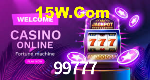 99777 Bet Login