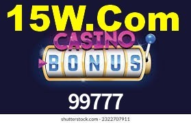 VIP Casino 99777