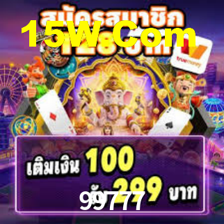 99777,99777 Bet App