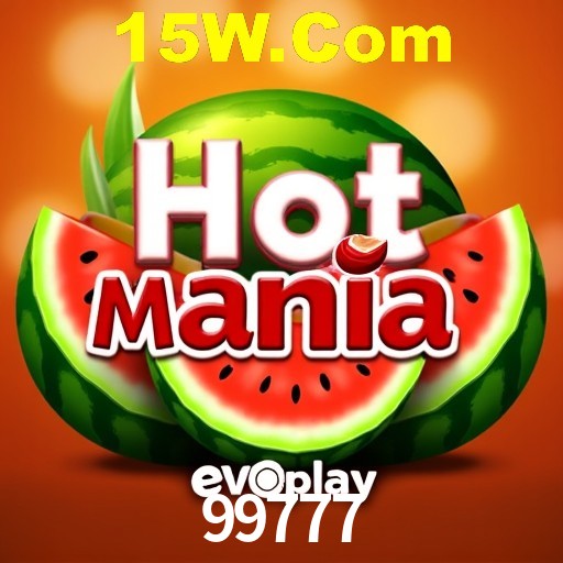 Inovações de Jogos na 99777: O Futuro das Experiências Interativas