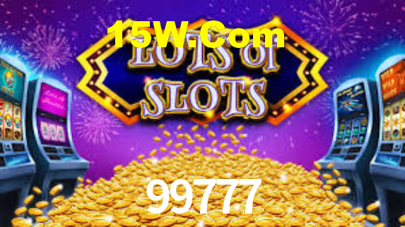 99777 Bet Login