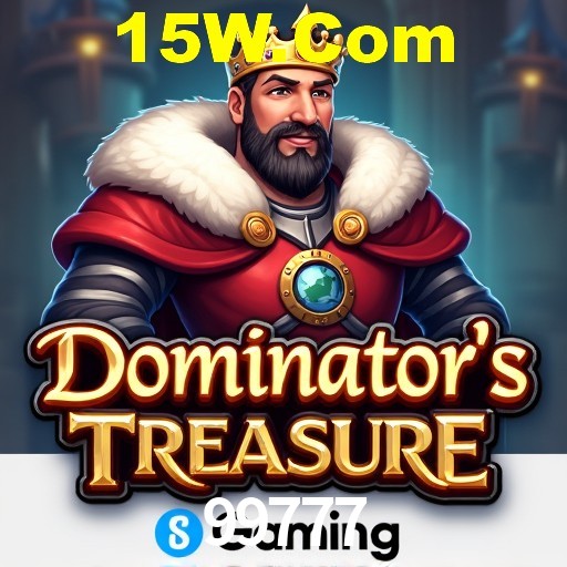 Desvendando o Mundo dos Jogos Virtuais na 99777