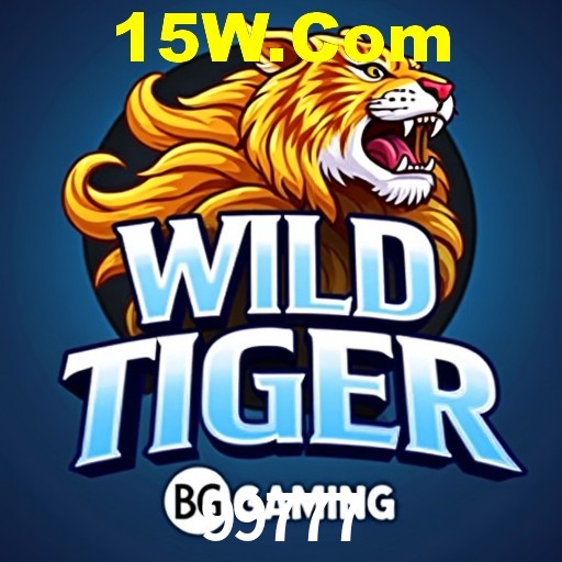 A Popularidade dos Caça-Níqueis no 99777