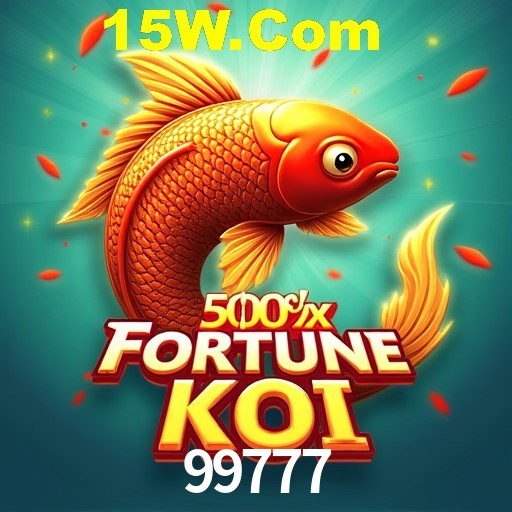 APP oficial da 99777 para mobile