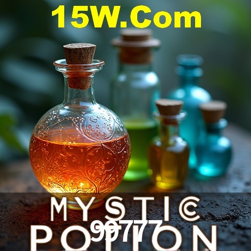 Descubra o Programa VIP da 99777: Vantagens Exclusivas para Jogadores