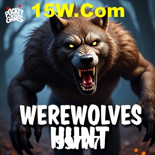 Explorando a Categoria de Eventos em Apostas na 99777