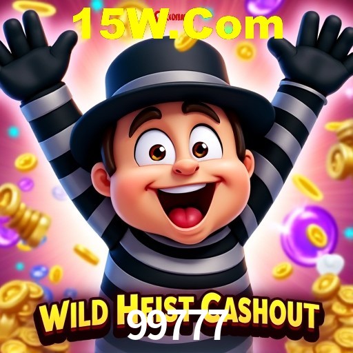 Apostas Esportivas na 99777: Um Guia Completo