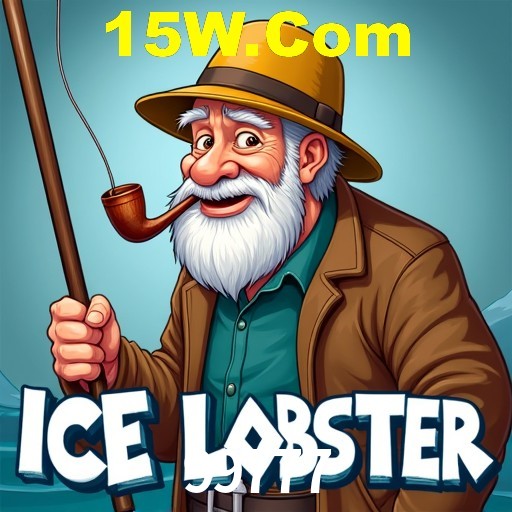 A Popularidade dos Caça-Níqueis no 99777