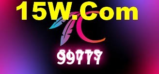 Experimente o Login Seguro Premium no 99777