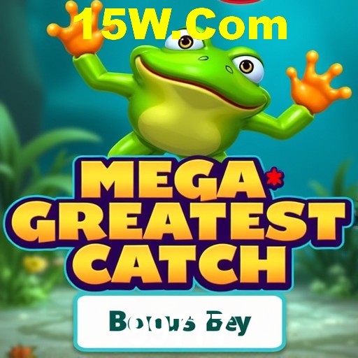 Desvendando o Mundo dos Jogos Virtuais na 99777