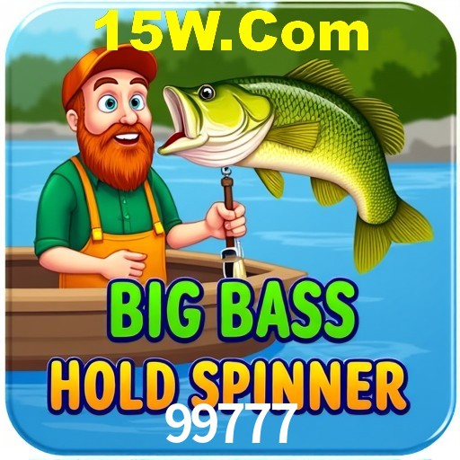 A Emoção da Loteria na 99777: Uma Chance de Mudança de Vida