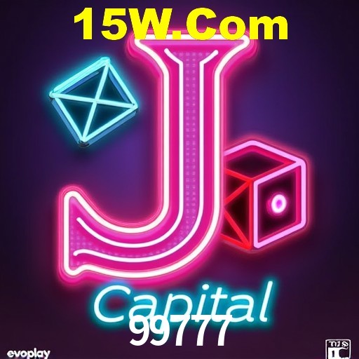 Descubra o Programa VIP da 99777: Vantagens Exclusivas para Jogadores