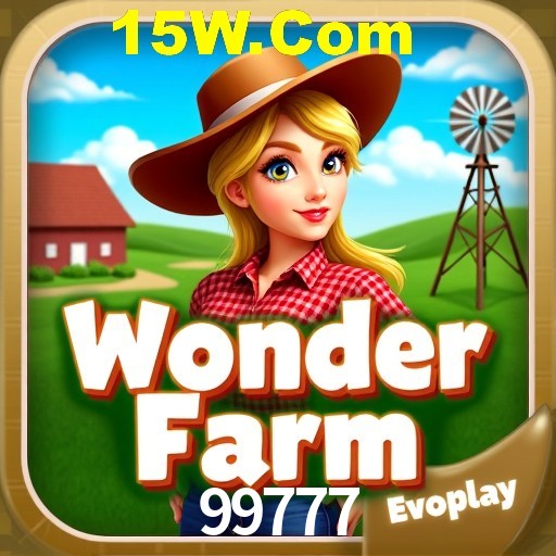 Roulette Table 99777