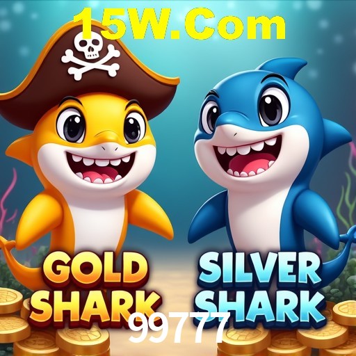 Descubra o Mundo do Cassino Online com 99777